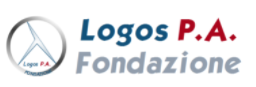 LOGOS P.A. FONDAZIONE